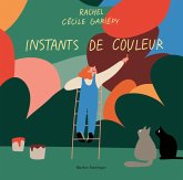 Instants de couleur (eBook, PDF) Instants de couleur (eBook, PDF)
