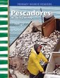 Pescadores de antes y de hoy (eBook,... - Bild 1