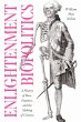 Enlightenment Biopolitics (eBook, ePUB) - Bild 1