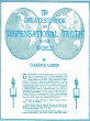 Greatest Book on Dispensational Truth... - Bild 1