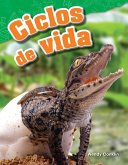 Ciclos de vida (eBook, PDF)