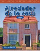 Alrededor de la casa (eBook, PDF) Alrededor de la casa (eBook, PDF)
