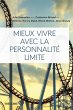 Mieux vivre avec la personnalité... - Bild 1