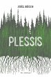 Plessis (eBook, ePUB) - Bild 1