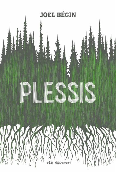 Plessis (eBook, ePUB)