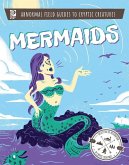 Mermaids (eBook, PDF)
