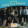 Going to a Funeral (eBook, ePUB) - Bild 1