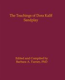 Teachings of Dora Kalff (eBook, PDF)