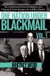 One Nation Under Blackmail - Vol. 1... - Bild 1