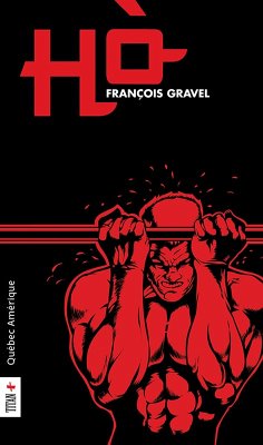 Cover Hò (eBook, ePUB)