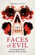 Faces of Evil (eBook, ePUB) - Bild 1