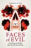 Faces of Evil (eBook, ePUB)