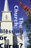 Church (eBook, ePUB)