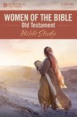 Women of the Bible Old Testament (eBook, ePUB)