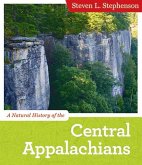 Natural History of the Central Appalachians (eBook, ePUB) Natural History of the Central Appalachians (eBook, ePUB)