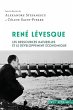 René Lévesque (eBook, ePUB) - Bild 1