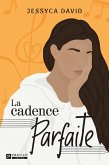 La cadence parfaite (eBook, ePUB)