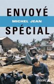 Envoyé spécial (eBook, ePUB)