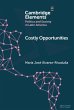 Costly Opportunities (eBook, ePUB) - Bild 1