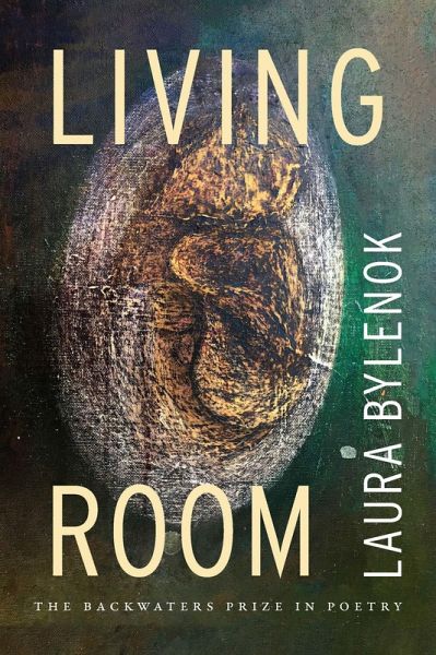 Living Room (eBook, PDF) Living Room (eBook, PDF)