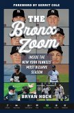 Bronx Zoom (eBook, ePUB)