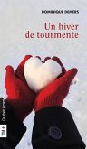 Un hiver de tourmente (eBook, ePUB) Un hiver de tourmente (eBook, ePUB)