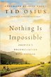 Nothing Is Impossible (eBook, PDF) - Bild 1