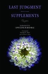 Cover Last Judgment / Supplements (eBook, ePUB)