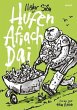 Hufen Afiach Dai (eBook, ePUB) - Bild 1