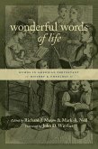 Wonderful Words of Life (eBook, ePUB) Wonderful Words of Life (eBook, ePUB)