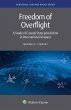Freedom of Overflight (eBook, PDF) - Bild 1