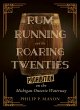 Rum Running and the Roaring Twenties... - Bild 1