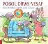 Pobol Drws Nesaf (eBook, PDF) - Bild 1