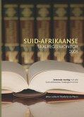 South African Language Rights Monitor 2008; Suid-Afrikaanse Taalregtemonitor 2008 (eBook, PDF) South African Language Rights Monitor 2008; Suid-Afrikaanse Taalregtemonitor 2008 (eBook, PDF)