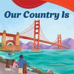 Our Country Is (eBook, PDF)