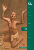 Job eBook (eBook, ePUB)