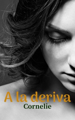 Cover la deriva (eBook, ePUB)