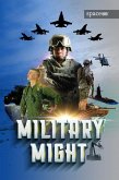 Military Might (eBook, PDF) Military Might (eBook, PDF)