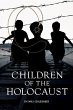 Children of the Holocaust (eBook, PDF) - Bild 1