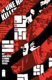 One Hand #2 (eBook, PDF)