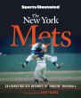 Sports Illustrated The New York Mets... - Bild 1