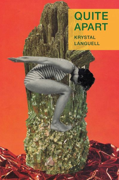 Quite Apart (eBook, PDF) Quite Apart (eBook, PDF)