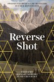 Reverse Shot (eBook, ePUB)