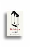 Delirium's Muse (eBook, ePUB)