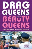Drag Queens and Beauty Queens (eBook, ePUB)