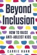 Beyond Inclusion (eBook, ePUB) - Bild 1