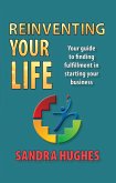 Reinventing Your Life (eBook, ePUB) Reinventing Your Life (eBook, ePUB)