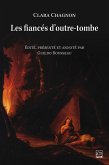 Les fiancés d'outre-tombe (eBook, PDF) Les fiancés d'outre-tombe (eBook, PDF)