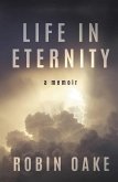 Life in Eternity (eBook, ePUB)