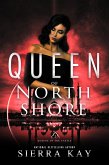 Queen of North Shore (eBook, ePUB)